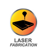 Jenks & Cattell Laser Fabrication